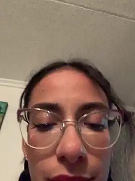 elegant__rouse - Elegant__rouse's free webcam