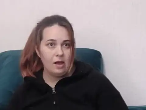 emilyjenner - EmilyJenner's free webcam