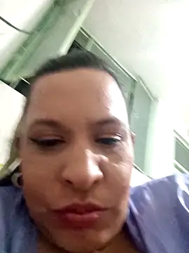 camil4_milf_1 - Camil4_milf_1's free webcam