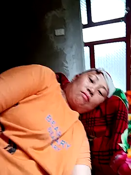 kalara_kail live sex cam