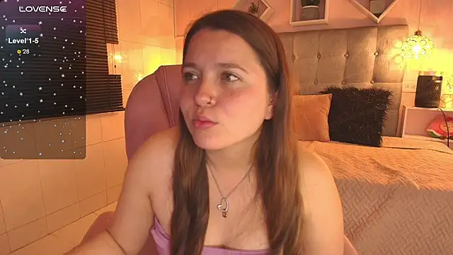 sophiee09_