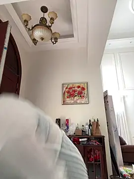 美女Molly-xiao在线直播