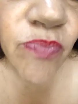 Webcam Model (Edged_Hot69)  is live.Free join now!