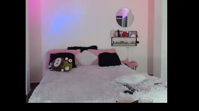 danny_1hotcute (T young) - Sexy dances