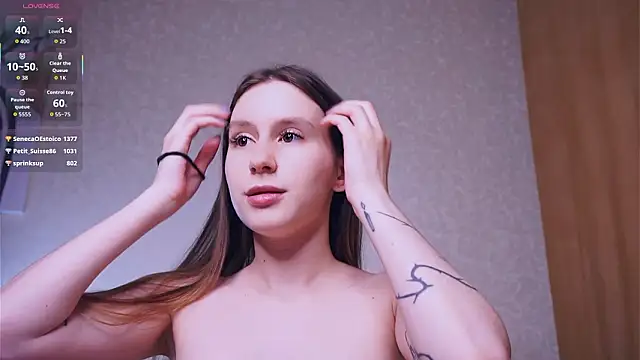 gabriellelynchard (G teen) - #ahegao #best #big-ass #cam2cam #cock-rating #cooking #corset #cowgirl #cuckold #dirty-talk #doggy-style #erotic-dance #foot-fetish #hd #heels #humiliation #interactive-toys #jerk-off-instruction #kissing #latex #leather #massage #middle-priced-privates #mistresses #oil-show #recordable-privates #recordable-publics #role-play #russian #sex-toys #sexting #shaven #small-tits #spanking #student #twerk #upskirt #yoga #ahegao #athletic #athletic-teens #athletic-white #best #best-teens #big-ass #big-ass-doggy-style #big-ass-teens #big-ass-white #brunettes #brunettes-teens #cam2cam #cock-rating #cooking #corset #cowgirl #cuckold #deluxe-cam2cam #dirty-talk #doggy-style #erotic-dance #foot-fetish #foot-fetish-teens #hd #heels #humiliation #interactive-toys #interactive-toys-teens #jerk-off-instruction #latex #leather #lovense #massage #middle-priced-privates #middle-priced-privates-best #middle-priced-privates-teens #middle-priced-privates-white #mistresses #oil-show #recordable-privates #recordable-privates-teens #recordable-publics #role-play #role-play-teens #russian #russian-teens #sex-toys #sexting #shaven #small-tits #small-tits-teens #small-tits-white #spanking #student #teens #twerk #twerk-teens #twerk-white #upskirt #upskirt-teens #white #white-teens #yoga #yoga-teens