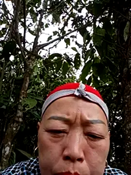 agnes-baby (F milf) - #69-position #asian #asian-deepthroat #asian-foot-fetish #asian-jerk-off-instruction #asian-milfs #best #best-milfs #big-ass #big-ass-asian #big-ass-doggy-style #big-ass-milfs #black-hair #black-hair-milfs #cam2cam #camel-toe #cheapest-privates #cheapest-privates-asian #cheapest-privates-best #cheapest-privates-milfs #cock-rating #cooking #corset #cumshot #deepthroat #deepthroat-milfs #dirty-talk #doggy-style #erotic-dance #fingering #fingering-asian #fingering-milfs #flashing #foot-fetish #foot-fetish-milfs #gagging #gape #hairy #hairy-milfs #heels #jerk-off-instruction #massage #masturbation #medium #milfs #mobile #mobile-milfs #orgasm #orgasm-milfs #outdoor #recordable-privates #recordable-privates-milfs #sex-toys #sexting #shower #small-audience #spanking #squirt #squirt-asian #squirt-milfs #titty-fuck #topless #topless-asian #topless-milfs #trimmed #trimmed-asian #trimmed-milfs #upskirt #vietnamese