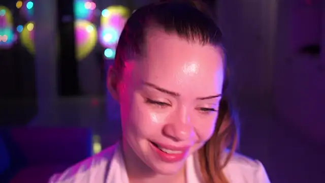 vixenmia (F young) - Good Old Twerk Time!