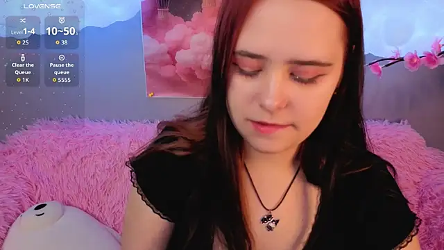 alis_platt - Alis_Platt's free webcam