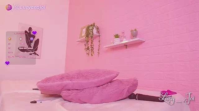 Preview of lucyanajoi