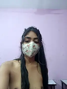 hotxmuskan - HotxMuskan's free webcam - UK Sex Cams