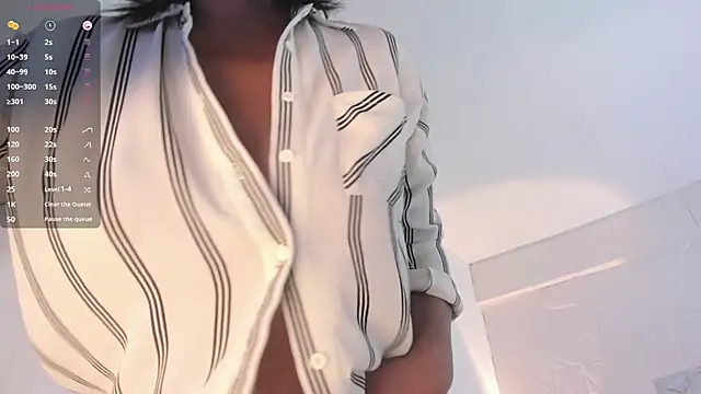 emillylim - EmillyLim's free webcam - UK Sex Cams