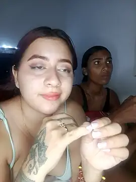 chloe_sky_love - Chloe_Sky_love's free webcam - UK Sex Cams