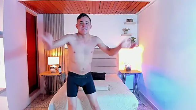 fun_wallen (G young) - fuckpussy