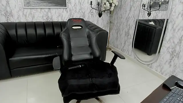 alexandramilff - AlexandraMilff's free webcam