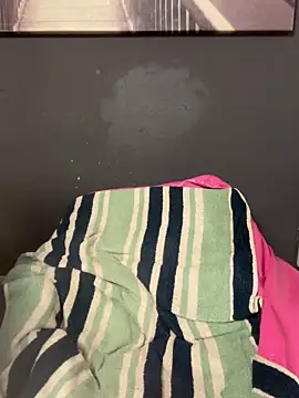 sexaddictcandy10 - SEXaddictCANDY10's free webcam