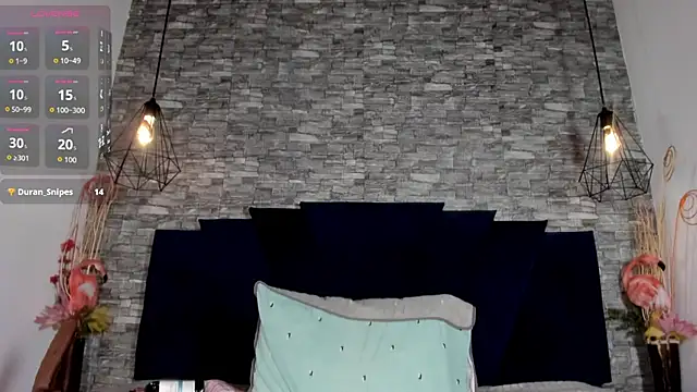 emily_brown18 - Emily_Brown18's free webcam