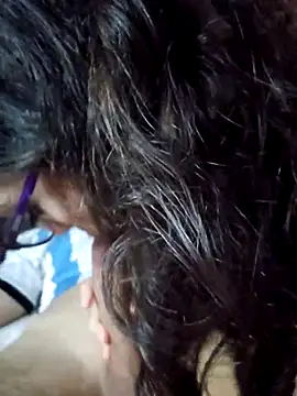 velvetsolez - VelvetSolez's free webcam