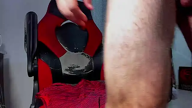 baky_sexy - Baky_sexy's free webcam - UK Sex Cams