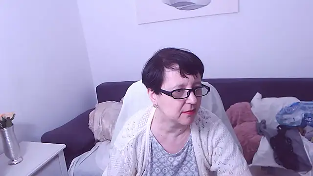 christarose - ChristaRose's free webcam