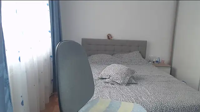 maturediana - MatureDiana's free webcam