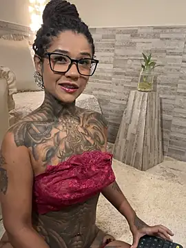 xbigpeach - Xbigpeach's free webcam