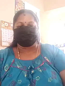 sreemamitha9 - Sreemamitha9's free webcam