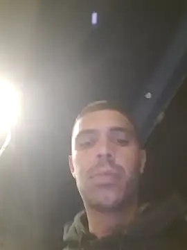 catriel007 - Catriel007's free webcam