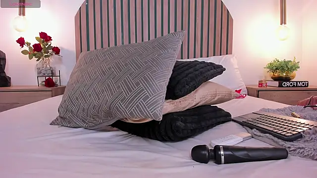 kenyacopper - KenyaCopper's free webcam