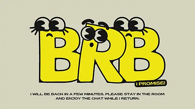 dirtychemistry_os - DirtyChemistry_OS's free webcam