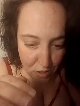 luna_wild69 (F milf) - faculdade