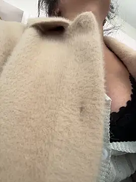 美女Molly-xiao在线直播