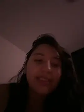 angeldusttt (F teen) - Take off my t.shirt