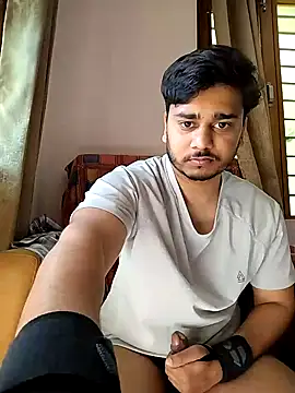 theodore54321 (M young) - Nude oil. Show 😌🙃🫶