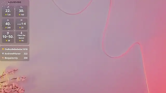 Hotary_Yuko live sex cam