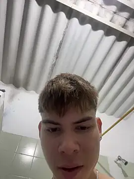 Handsome_boys69 live cam