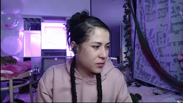 Hellen_dumont live sex cam