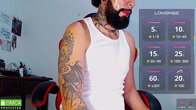 Preview of diilanhott