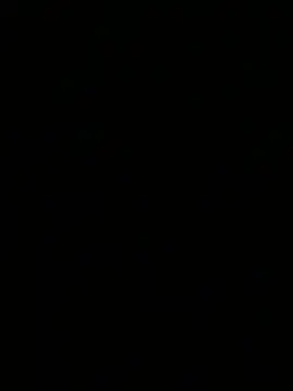 darksmoke011 - Darksmoke011's free webcam - UK Sex Cams