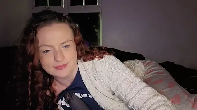 englishemily_69 (F young) - #ahegao #anal #anal-toys #big-ass #big-nipples #cam2cam #camel-toe #cock-rating #cosplay #cuckold #cumshot #deepthroat #dildo-or-vibrator #dirty-talk #doggy-style #double-penetration #erotic-dance #fingering #fisting #foot-fetish #gagging #gape #glamour #handjob #hd #heels #humiliation #interactive-toys #jerk-off-instruction #leather #luxurious-privates #masturbation #oil-show #orgasm #pov #recordable-privates #recordable-publics #role-play #selfsucking #sex-toys #sexting #shaven #smoking #spanking #squirt #striptease #topless #twerk #uk-models #upskirt #ahegao #anal #anal-doggy-style #anal-fingering #anal-fisting #anal-masturbation #anal-toys #anal-white #anal-young #big-ass #big-ass-anal #big-ass-doggy-style #big-ass-white #big-ass-young #big-nipples #cam2cam #camel-toe #cock-rating #cosplay #cosplay-young #cuckold #cumshot #deepthroat #deluxe-cam2cam #dildo-or-vibrator #dildo-or-vibrator-anal #dildo-or-vibrator-deepthroat #dildo-or-vibrator-double-penetration #dildo-or-vibrator-young #dirty-talk #doggy-style #double-penetration #erotic-dance #fingering #fingering-white #fingering-young #fisting #fisting-white #fisting-young #flashing #foot-fetish #gagging #gape #glamour #handjob #hd #heels #humiliation #interactive-toys #interactive-toys-young #jerk-off-instruction #leather #lovense #luxurious-privates #luxurious-privates-white #luxurious-privates-young #masturbation #medium #oil-show #orgasm #pov #recordable-privates #recordable-privates-young #recordable-publics #redheads #redheads-anal #redheads-young #role-play #role-play-young #sex-toys #sexting #shaven #small-audience #smoking #spanking #squirt #squirt-white #squirt-young #striptease #striptease-white #striptease-young #topless #topless-white #topless-young #twerk #twerk-white #twerk-young #uk-models #upskirt #white #white-young #young