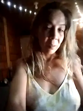 lady_lolla11 - Lady_Lolla11's free webcam - UK Sex Cams