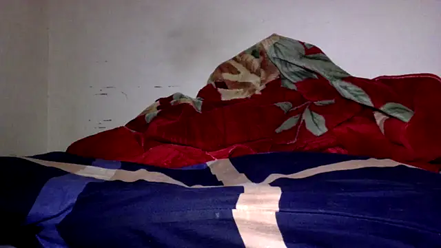 kwasi-a (Ask my age) - #anal #big-cocks #bisexuals #black-hair #blowjob #cam2cam #cheapest-privates #daddies #ebony #hd #muscular #recordable-privates #recordable-publics #small-audience