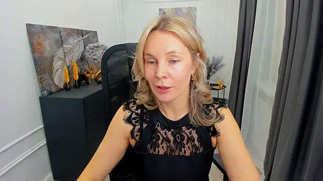 sinty_devis (Ask my age) - #best #blondes #cam2cam #dirty-talk #doggy-style #erotic-dance #foot-fetish #hd #heels #medium #middle-priced-privates #middle-priced-privates-best #middle-priced-privates-white #moderately-priced-cam2cam #oil-show #romantic #romantic-white #sexting #shaven #spanking #striptease #striptease-white #topless #topless-white #white