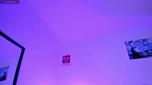 shophie_thoopson (F young) - blowjob