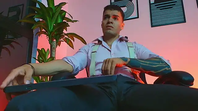 alpha_dominus_ (M young) - #anime #best #big-ass #big-balls #big-cocks #bisexuals #black-hair #cam2cam #cheap-privates #club #colombian #dirty-talk #doggy-style #erotic-dance #flexing #foot-fetish #gamers #gym-rats #hairy-armpits #handjob #hd #humiliation #hunks #interactive-toys #jerk-off-instruction #jocks #lovense #masturbation #medium-hair #muscular #office #oil-show #orgasm #piercings #pov #power-top #recordable-privates #recordable-publics #sex-toys #sexting #shaven #short-hair #side #sissy #sneakers-and-socks #spanish-speaking #sph #striptease #studs #tattoos #top #trimmed #uncut #uniform #vers #white #young