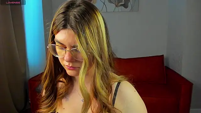 zoe_j0y (F young) - #ahegao #brunettes #brunettes-young #cam2cam #camel-toe #cock-rating #cowgirl #dirty-talk #doggy-style #erotic-dance #fingering #fingering-white #fingering-young #flashing #foot-fetish #handjob #hd #heels #humiliation #jerk-off-instruction #long-hair #massage #medium #middle-priced-privates #middle-priced-privates-white #middle-priced-privates-young #moderately-priced-cam2cam #oil-show #recordable-publics #role-play #role-play-young #sexting #shaven #small-audience #smoking #spanking #striptease #striptease-white #striptease-young #student #titty-fuck #topless #topless-white #topless-young #twerk #twerk-white #twerk-young #upskirt #white #white-young #yoga #yoga-young #young