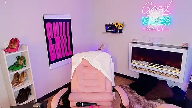 miss_koko_ - Miss_koko_'s free webcam