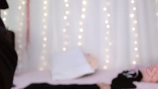 city_kat - City_Kat's free webcam - UK Sex Cams