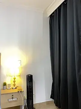 _CamiloBass live cam