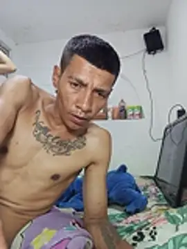 paisita122 - Paisita122's free webcam - UK Sex Cams