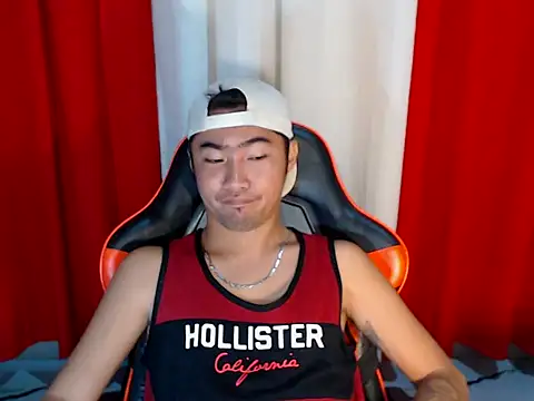 siege_cum69 - Siege_cum69's free webcam - UK Sex Cams